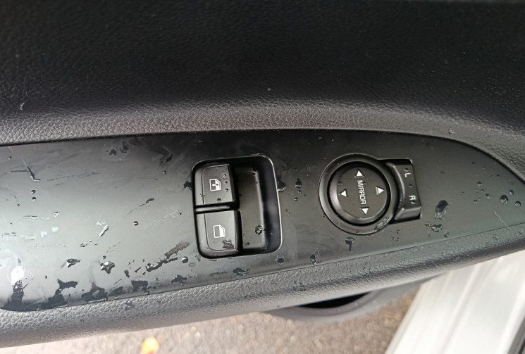 Kia RIO  IV 1.2 i-CVVT 16V 84 / FAIBLE KILOMETRAGE / FINITION MOTION 