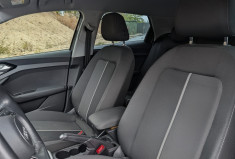 Audi A1 S line 30 tfsi 1.0 110 cv
