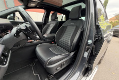 Kia Sportage GT LINE PREMIUM 210CV