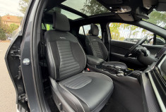 Kia Sportage GT LINE PREMIUM 210CV
