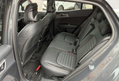 Kia Sportage GT LINE PREMIUM 210CV