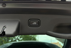 Kia Sportage GT LINE PREMIUM 210CV