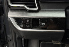 Kia Sportage GT LINE PREMIUM 210CV
