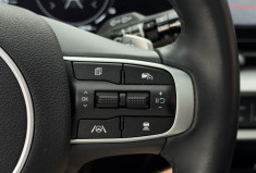Kia Sportage GT LINE PREMIUM 210CV