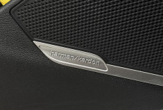 Kia Sportage GT LINE PREMIUM 210CV