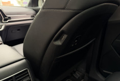 Kia Sportage GT LINE PREMIUM 210CV