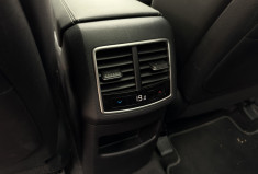 Kia Sportage GT LINE PREMIUM 210CV