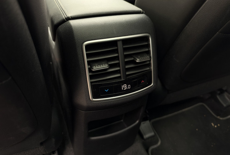 Kia Sportage GT LINE PREMIUM 210CV