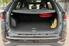 Kia Sportage GT LINE PREMIUM 210CV