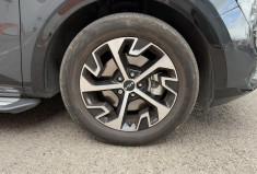 Kia Sportage GT LINE PREMIUM 210CV