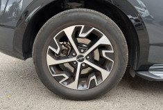 Kia Sportage GT LINE PREMIUM 210CV