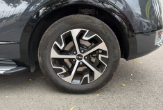 Kia Sportage GT LINE PREMIUM 210CV
