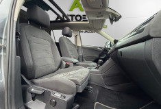Volkswagen TIGUAN ALLSPACE 1.5 eTSI / 150 CH / CARAT / 7 PLACES 