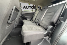 Volkswagen TIGUAN ALLSPACE 1.5 eTSI / 150 CH / CARAT / 7 PLACES 