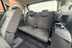 Volkswagen TIGUAN ALLSPACE 1.5 eTSI / 150 CH / CARAT / 7 PLACES 