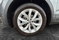 Volkswagen TIGUAN ALLSPACE 1.5 eTSI / 150 CH / CARAT / 7 PLACES 