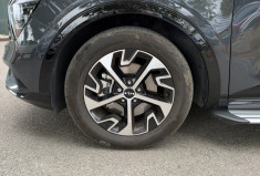 Kia Sportage GT LINE PREMIUM 210CV