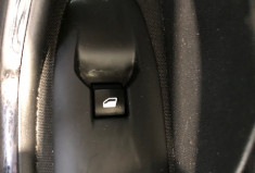 Peugeot 208 1.2  82 cv ALLURE CAMERA DE RECUL