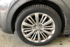 Peugeot 208 1.2  82 cv ALLURE CAMERA DE RECUL
