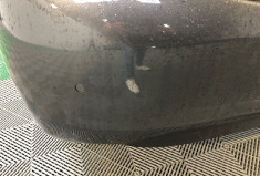 Peugeot 208 1.2  82 cv ALLURE CAMERA DE RECUL