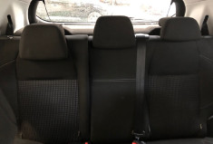 Peugeot 208 1.2  82 cv ALLURE CAMERA DE RECUL