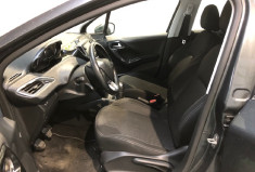 Peugeot 208 1.2  82 cv ALLURE CAMERA DE RECUL