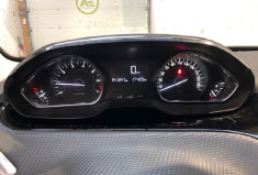 Peugeot 208 1.2  82 cv ALLURE CAMERA DE RECUL