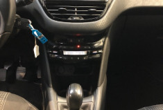 Peugeot 208 1.2  82 cv ALLURE CAMERA DE RECUL