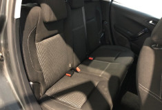 Peugeot 208 1.2  82 cv ALLURE CAMERA DE RECUL