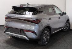 Byd ATTO 3 Excellence 449 ch AWD Time Grey