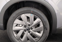 Byd ATTO 3 Excellence 449 ch AWD Time Grey