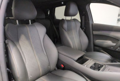 Byd ATTO 3 Excellence 449 ch AWD Time Grey