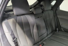 Byd ATTO 3 Excellence 449 ch AWD Time Grey