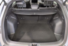 Byd ATTO 3 Excellence 449 ch AWD Time Grey