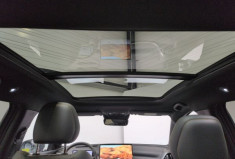 Byd ATTO 3 Excellence 449 ch AWD Time Grey
