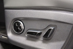 Byd ATTO 3 Excellence 449 ch AWD Time Grey