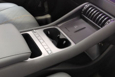 Byd ATTO 3 Excellence 449 ch AWD Time Grey