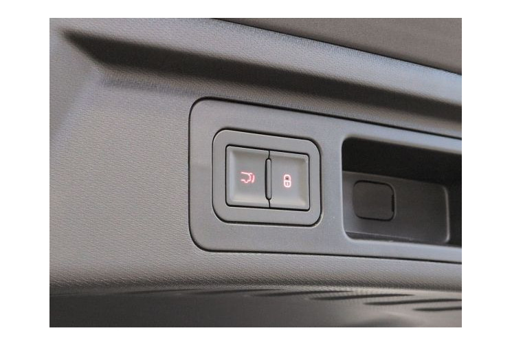 Byd ATTO 3 Excellence 449 ch AWD Time Grey