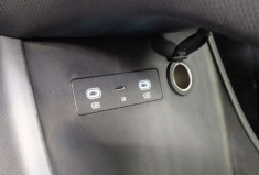 Byd ATTO 3 Excellence 449 ch AWD Time Grey
