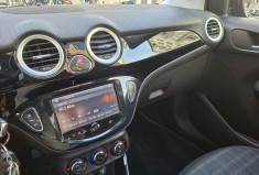 Opel Adam 1.4 i 16V Twinport ecoFLEX 87 CH TOIT PANORAMIQUE