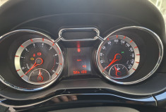 Opel Adam 1.4 i 16V Twinport ecoFLEX 87 CH TOIT PANORAMIQUE