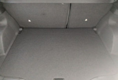 Fiat 600 Sport T-Gen 3 1.2 Hybrid 145ch eDCT6 Ice White / Toit Noir