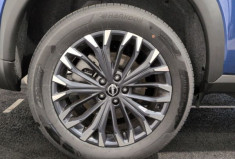 Nissan X-TRAIL IV N-Connecta e-POWER 204 ch Bleu Atlantique
