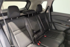 Nissan X-TRAIL IV N-Connecta e-POWER 204 ch Bleu Atlantique