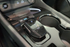 Nissan X-TRAIL IV N-Connecta e-POWER 204 ch Bleu Atlantique