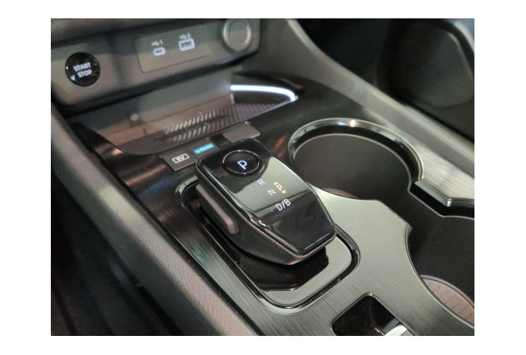Nissan X-TRAIL IV N-Connecta e-POWER 204 ch Bleu Atlantique