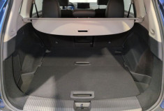 Nissan X-TRAIL IV N-Connecta e-POWER 204 ch Bleu Atlantique