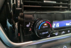 Nissan X-TRAIL IV N-Connecta e-POWER 204 ch Bleu Atlantique
