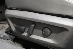 Nissan X-TRAIL IV N-Connecta e-POWER 204 ch Bleu Atlantique