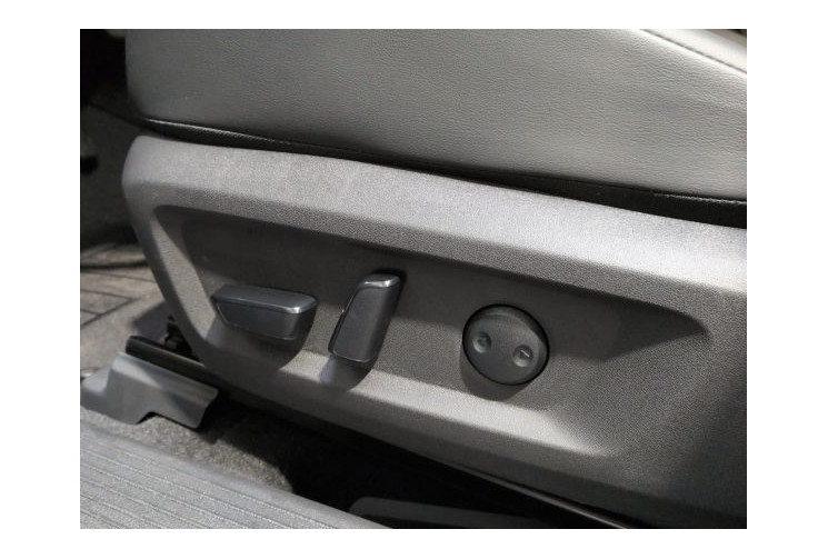 Nissan X-TRAIL IV N-Connecta e-POWER 204 ch Bleu Atlantique